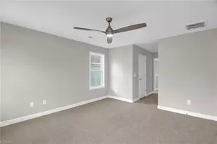 1712 Creekline Dr, Kernersville, NC 27284 - Photo 17