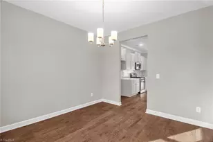 1712 Creekline Dr, Kernersville, NC 27284 - Photo 5