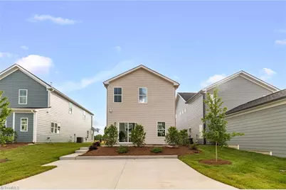 1712 Creekline Drive, Kernersville, NC 27284 - Photo 27