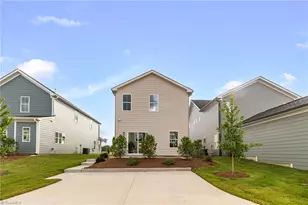 1712 Creekline Dr, Kernersville, NC 27284 - Photo 27