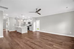 1712 Creekline Dr, Kernersville, NC 27284 - Photo 9