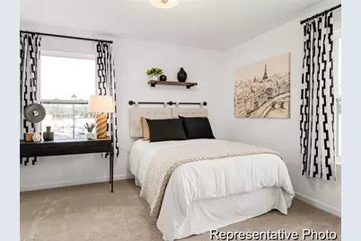 1000 Aubrieta Street #105, Colfax, NC 27235 - Photo 17