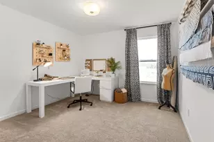 1000 Aubrieta St, Colfax, NC 27235 - Photo 21