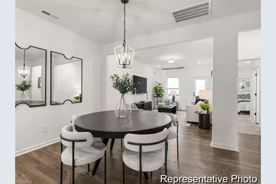 1000 Aubrieta Street #105, Colfax, NC 27235 - Photo 5