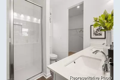 1000 Aubrieta Street #105, Colfax, NC 27235 - Photo 11