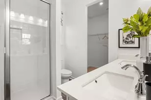 1000 Aubrieta St, Colfax, NC 27235 - Photo 11