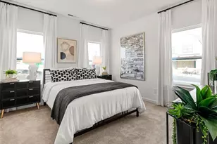 1000 Aubrieta St, Colfax, NC 27235 - Photo 9