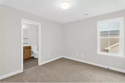 1714 Creekline Drive, Kernersville, NC 27284 - Photo 23