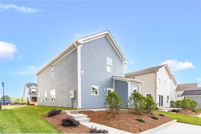 1714 Creekline Drive, Kernersville, NC 27284 - Photo 31