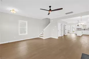 1714 Creekline Dr, Kernersville, NC 27284 - Photo 5