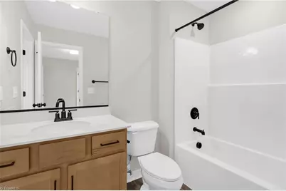 1714 Creekline Drive, Kernersville, NC 27284 - Photo 25