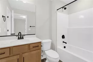 1714 Creekline Dr, Kernersville, NC 27284 - Photo 25