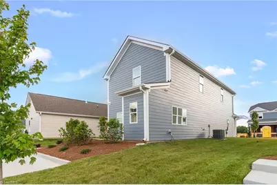 1714 Creekline Drive, Kernersville, NC 27284 - Photo 29