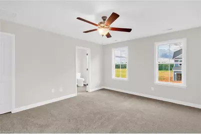 1714 Creekline Drive, Kernersville, NC 27284 - Photo 19