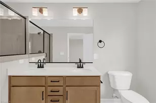 1714 Creekline Dr, Kernersville, NC 27284 - Photo 21