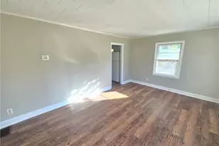 2302 McKinney St, Burlington, NC 27217 - Photo 3