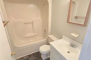 2302 McKinney St, Burlington, NC 27217 - Photo 7