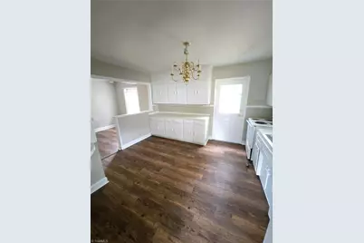 2302 McKinney Street, Burlington, NC 27217 - Photo 13