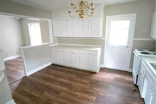 2302 McKinney St, Burlington, NC 27217 - Photo 13