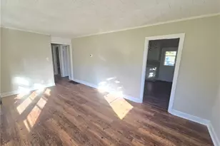 2302 McKinney St, Burlington, NC 27217 - Photo 5