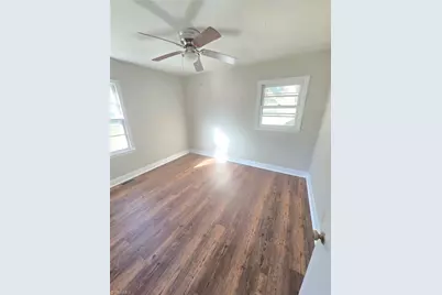 2302 McKinney Street, Burlington, NC 27217 - Photo 11