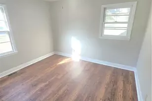 2302 McKinney St, Burlington, NC 27217 - Photo 11