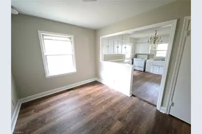 2302 McKinney Street, Burlington, NC 27217 - Photo 9