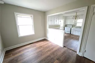 2302 McKinney St, Burlington, NC 27217 - Photo 9