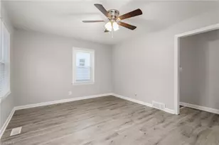 2026 Pine Bluff St, Greensboro, NC 27403 - Photo 5