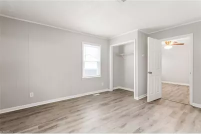 2026 Pine Bluff Street, Greensboro, NC 27403 - Photo 21