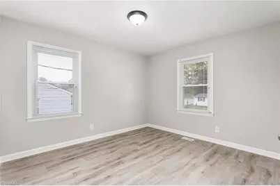 2026 Pine Bluff Street, Greensboro, NC 27403 - Photo 25