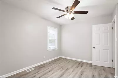 2026 Pine Bluff Street, Greensboro, NC 27403 - Photo 23