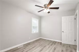 2026 Pine Bluff St, Greensboro, NC 27403 - Photo 23