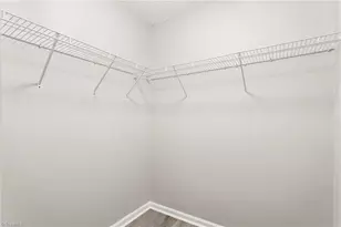 2026 Pine Bluff St, Greensboro, NC 27403 - Photo 19