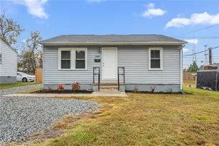 2026 Pine Bluff St, Greensboro, NC 27403 - Photo 3