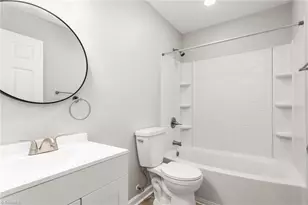 2026 Pine Bluff St, Greensboro, NC 27403 - Photo 27