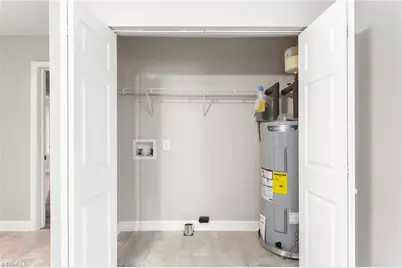 2026 Pine Bluff Street, Greensboro, NC 27403 - Photo 13