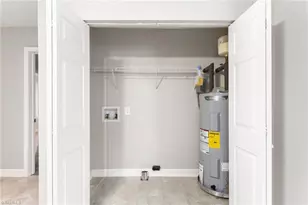 2026 Pine Bluff St, Greensboro, NC 27403 - Photo 13