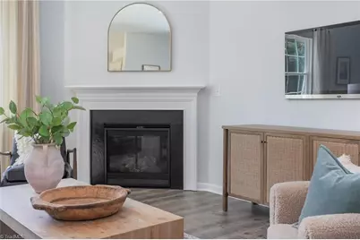 427 Falcon Lane, Lexington, NC 27295 - Photo 15