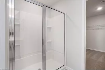 427 Falcon Lane, Lexington, NC 27295 - Photo 33