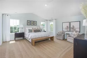 427 Falcon Ln, Lexington, NC 27295 - Photo 27