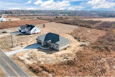 2225 Hughes Mill Road, Burlington, NC 27217 - Photo 45