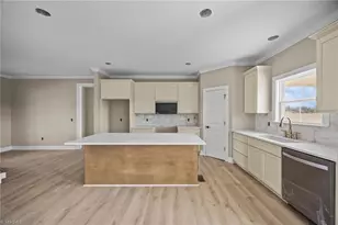 2225 Hughes Mill Rd, Burlington, NC 27217 - Photo 7
