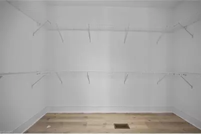 2225 Hughes Mill Road, Burlington, NC 27217 - Photo 19