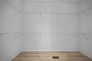 2225 Hughes Mill Rd, Burlington, NC 27217 - Photo 19