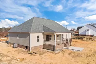 2225 Hughes Mill Rd, Burlington, NC 27217 - Photo 39