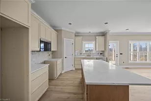 2225 Hughes Mill Rd, Burlington, NC 27217 - Photo 9