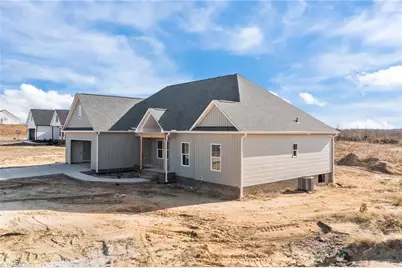 2225 Hughes Mill Road, Burlington, NC 27217 - Photo 35