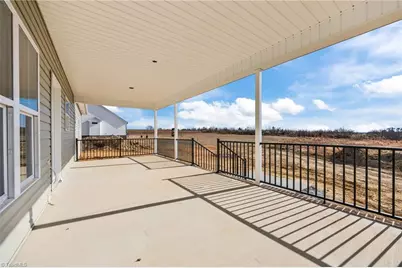 2225 Hughes Mill Road, Burlington, NC 27217 - Photo 31