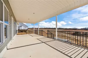 2225 Hughes Mill Rd, Burlington, NC 27217 - Photo 31